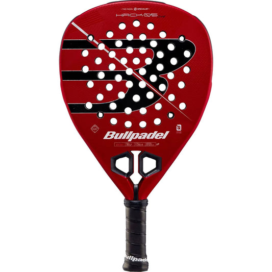 BullpadelHack05Comfort271.jpg