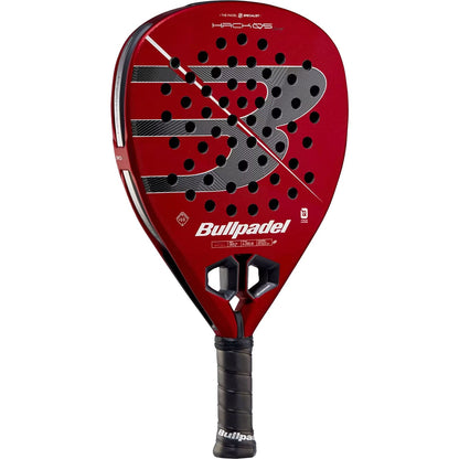 BullpadelHack05Comfort274.jpg