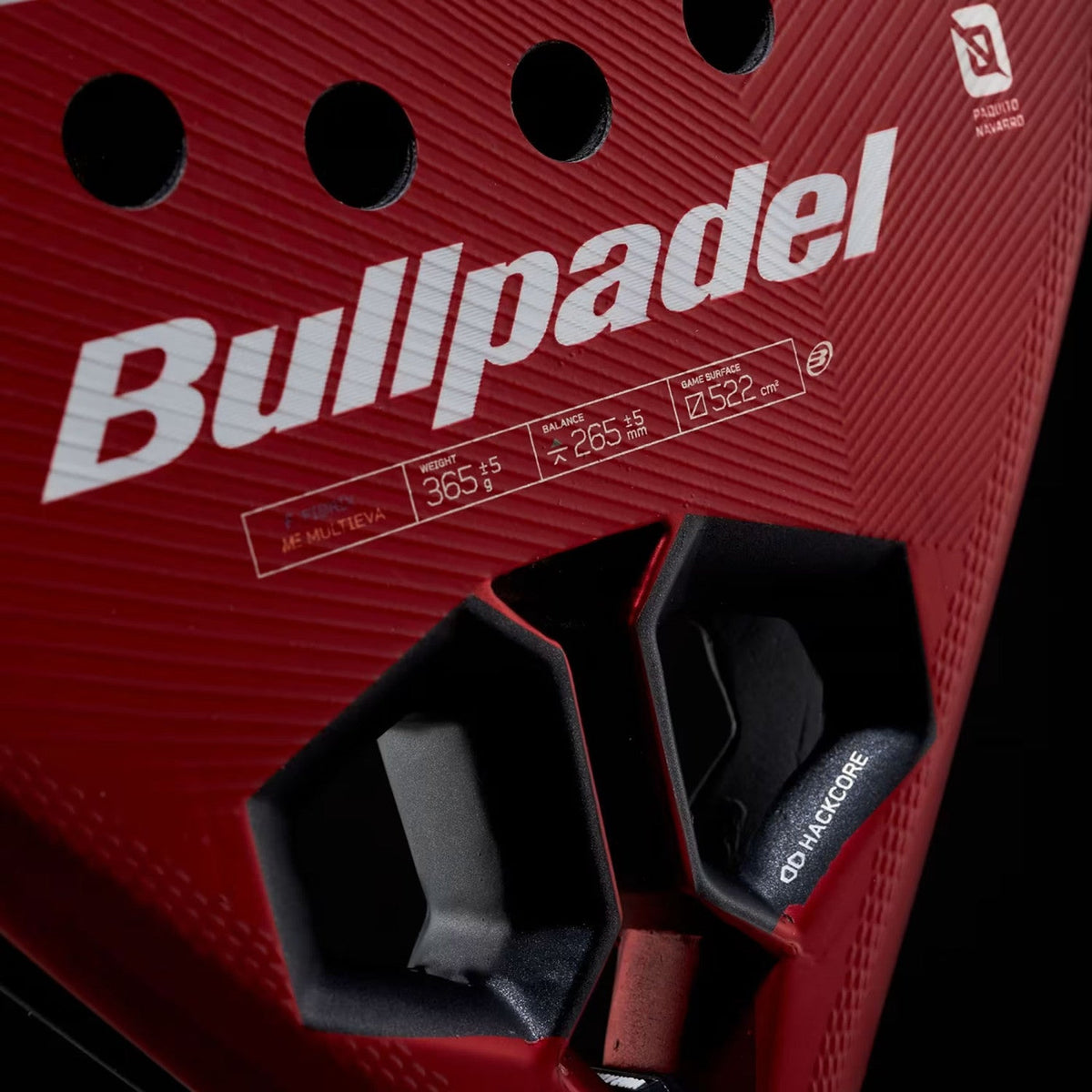BullpadelHack05Comfort276.jpg
