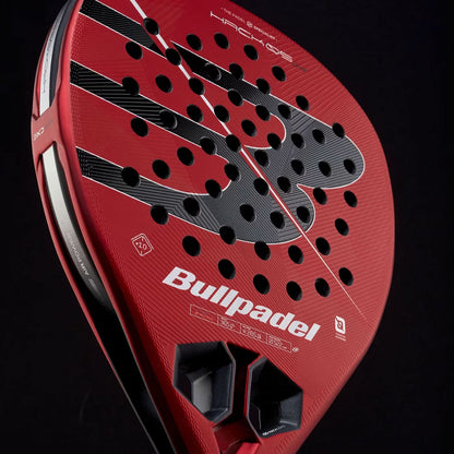 BullpadelHack05Comfort277.jpg