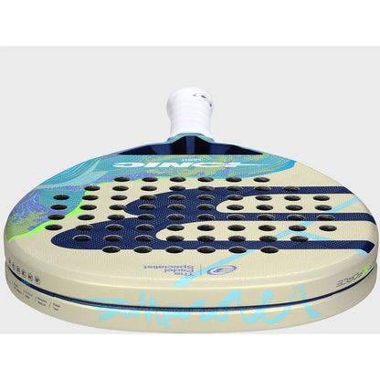 Bullpadel Ionic Light 26