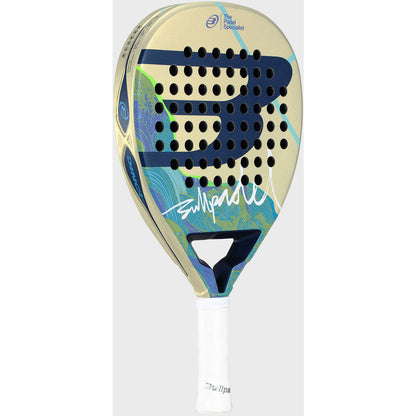 Bullpadel Ionic Light 26