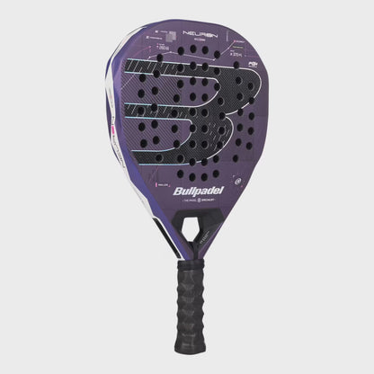 BullpadelNeuron02Edge272.avif