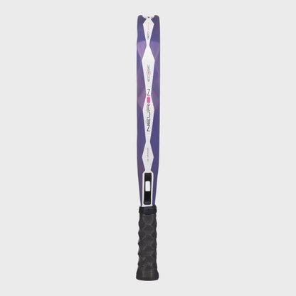 BullpadelNeuron02Edge275.avif