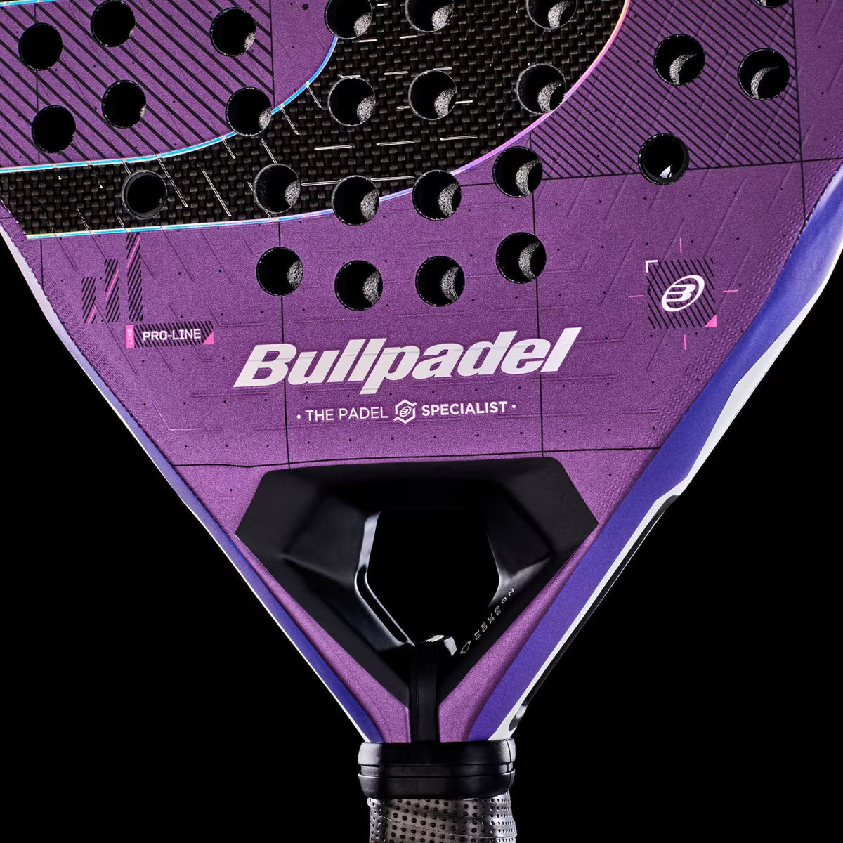 BullpadelNeuron02Edge278.avif