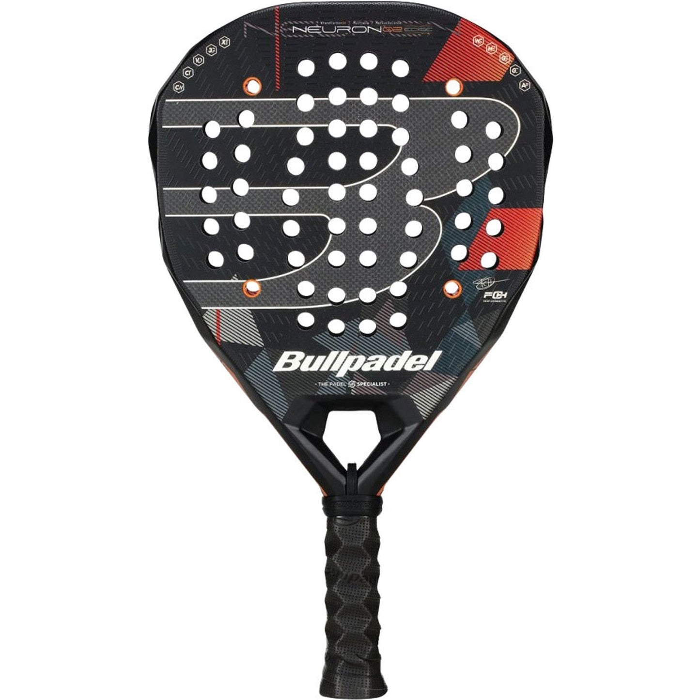 BullpadelNeuron02EdgePadelracket1.jpg