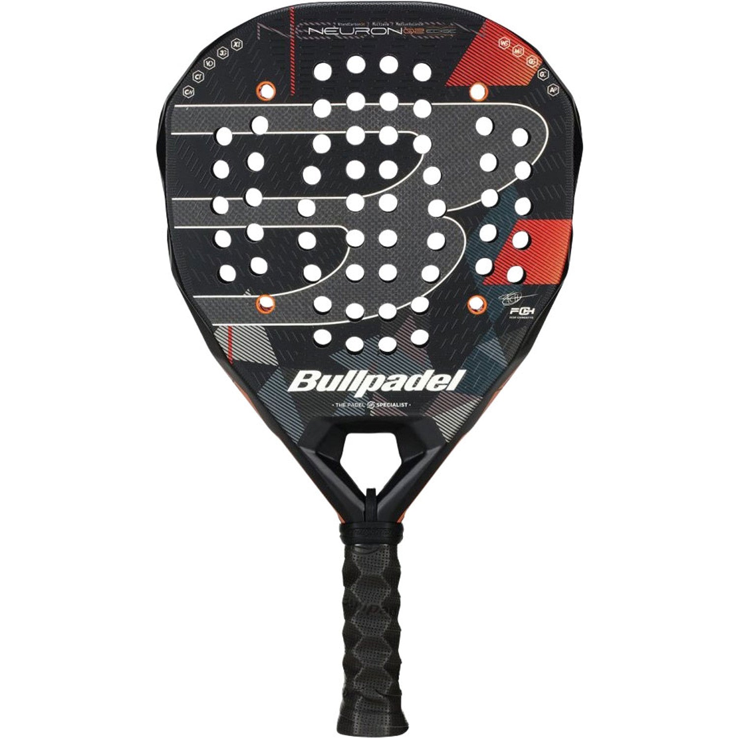 BullpadelNeuron02EdgePadelracket1.jpg