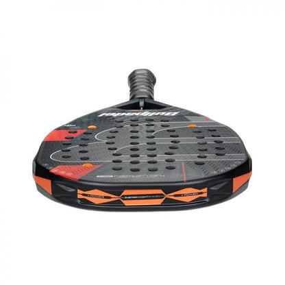 BullpadelNeuron02EdgePadelracket2.jpg