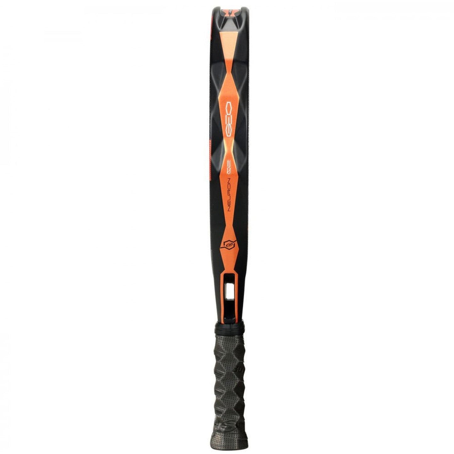 BullpadelNeuron02EdgePadelracket3.jpg