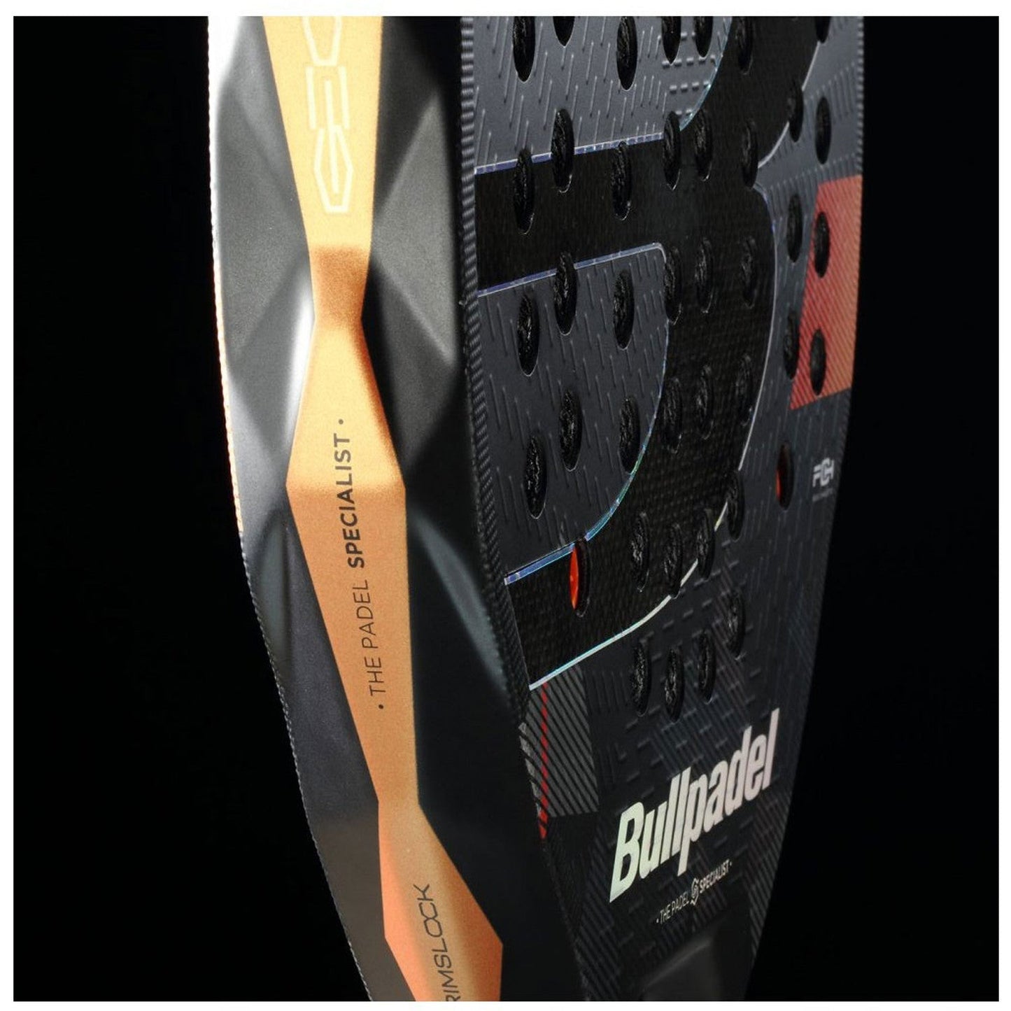 BullpadelNeuron02EdgePadelracket6.jpg