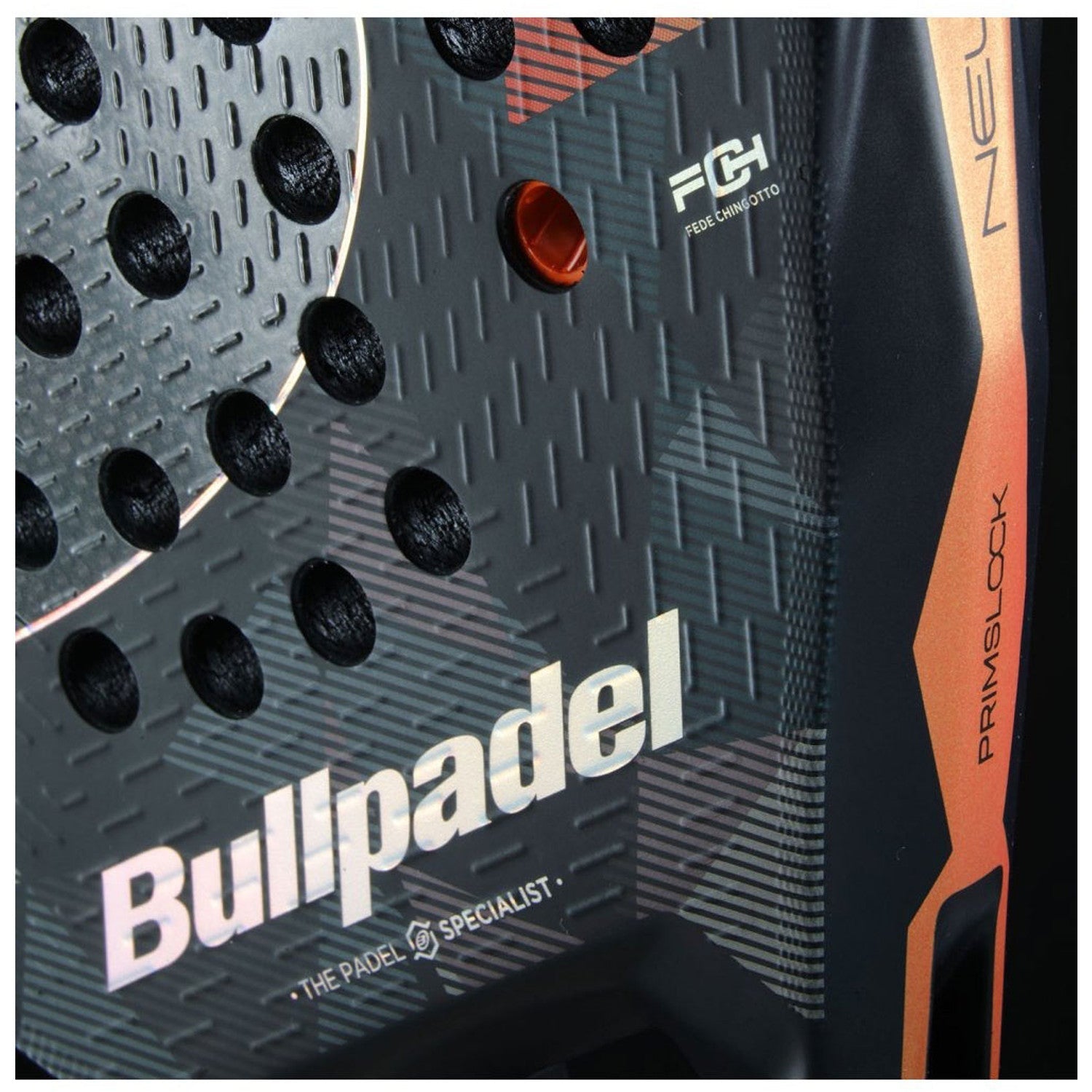 BullpadelNeuron02EdgePadelracket7.jpg