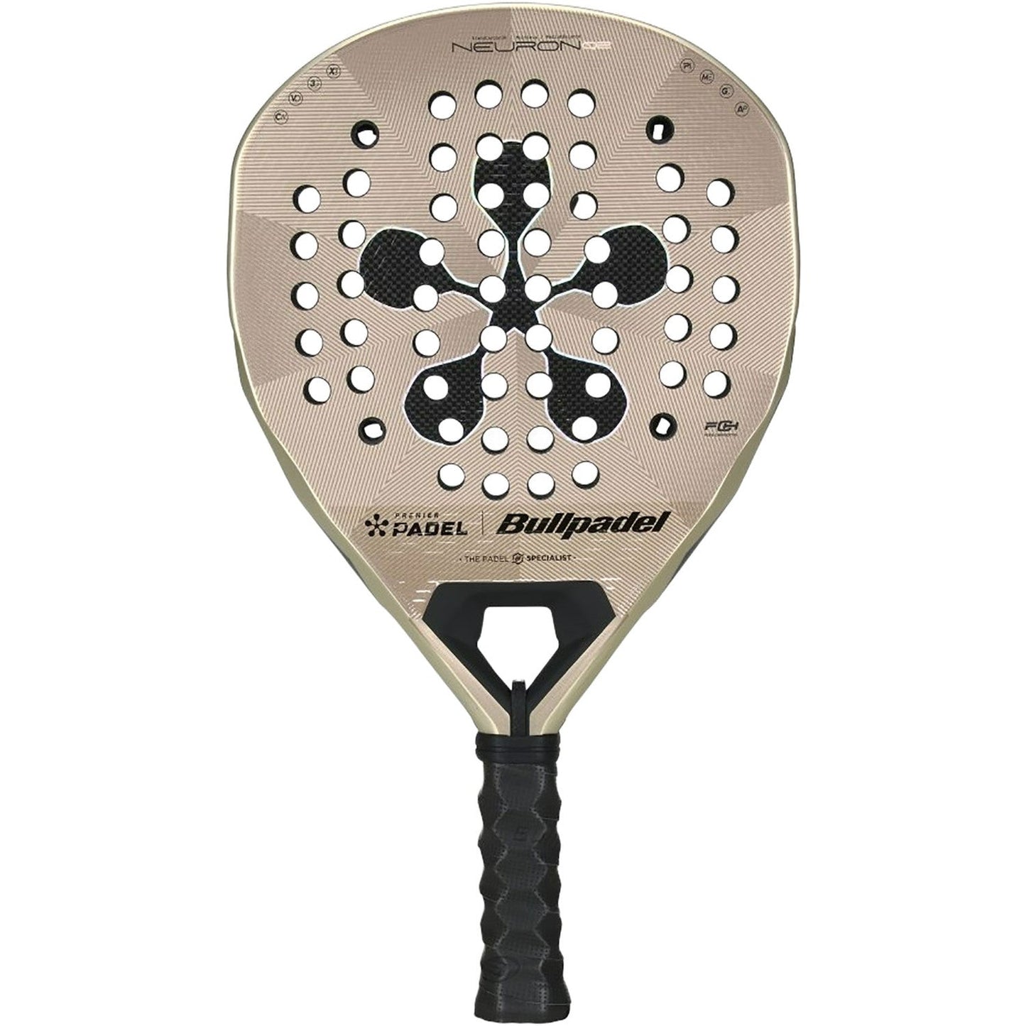 BullpadelNeuron02PremierPadel26Padelracket1.jpg