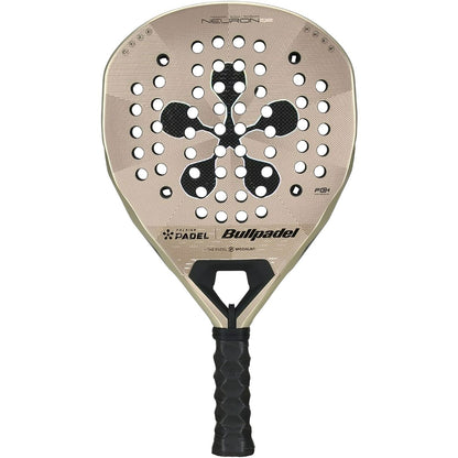 BullpadelNeuron02PremierPadel26Padelracket1.jpg