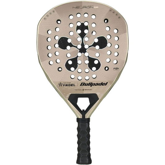 BullpadelNeuron02PremierPadel26Padelracket1.jpg