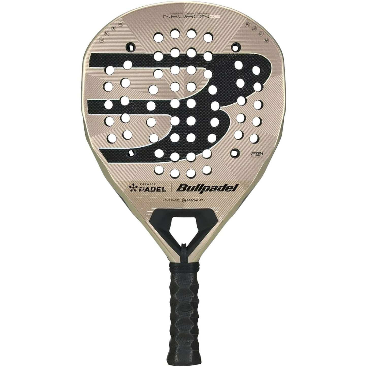BullpadelNeuron02PremierPadel26Padelracket2.jpg