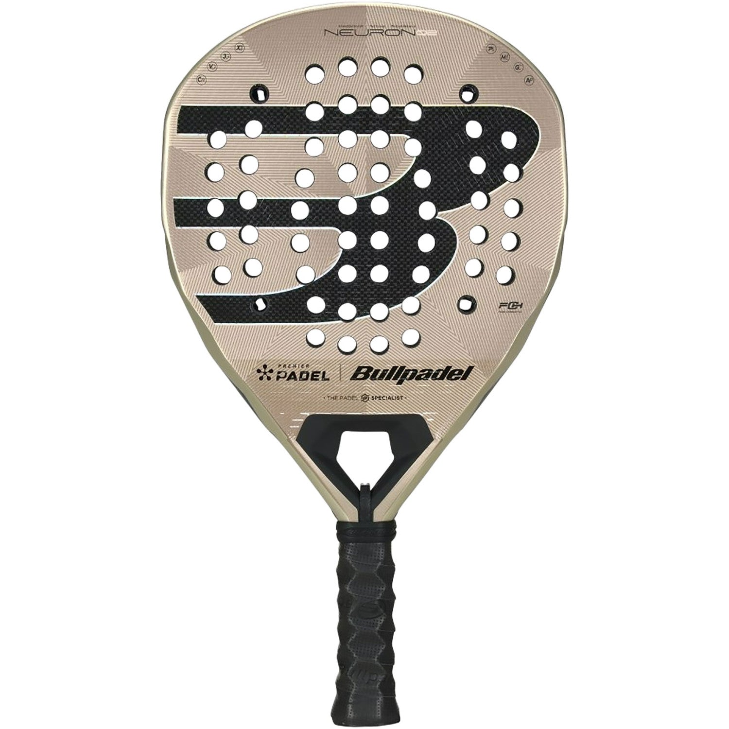 BullpadelNeuron02PremierPadel26Padelracket2.jpg