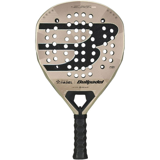 BullpadelNeuron02PremierPadel26Padelracket2.jpg