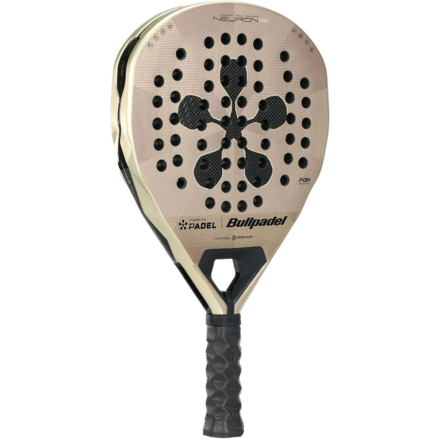 BullpadelNeuron02PremierPadel26Padelracket3.jpg