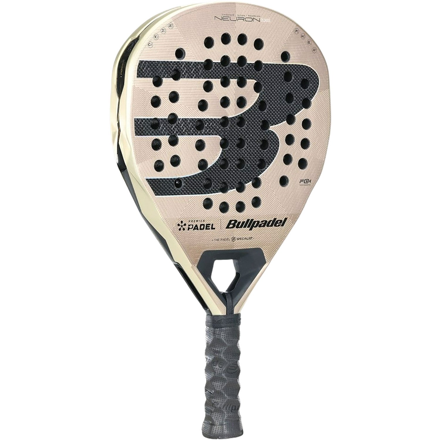 BullpadelNeuron02PremierPadel26Padelracket4.jpg