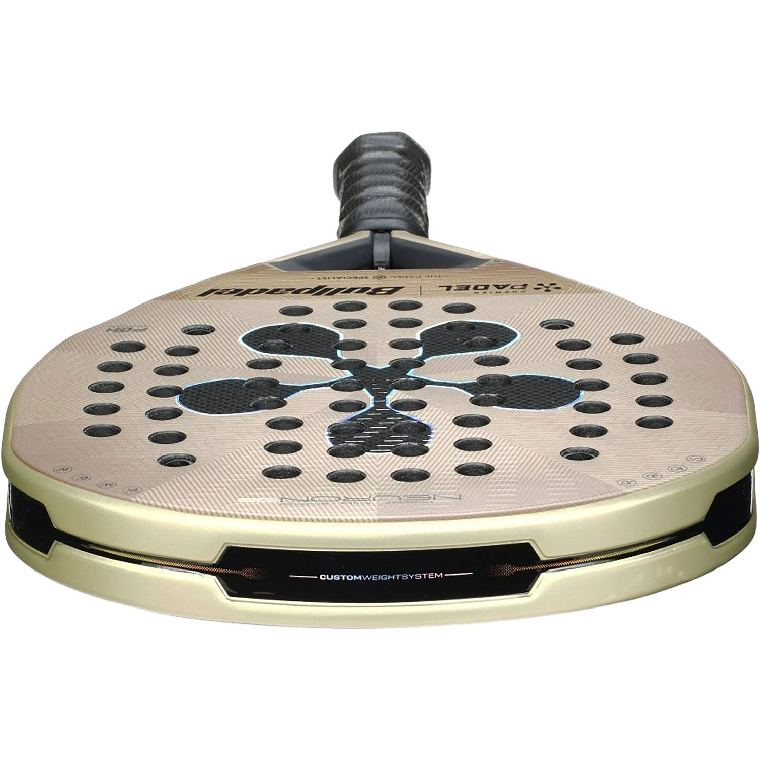 BullpadelNeuron02PremierPadel26Padelracket6.jpg