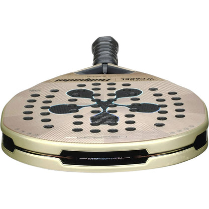 BullpadelNeuron02PremierPadel26Padelracket6.jpg