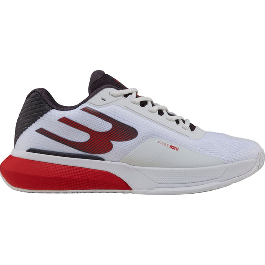 BullpadelNeuron26IPadelschoenenHerenWhite-Red.jpg