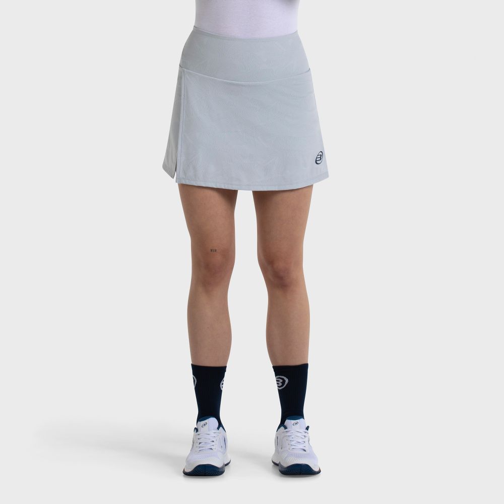 BullpadelPadinaPadelSkirtLightGrey1.jpg