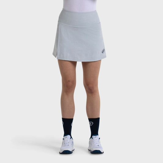 BullpadelPadinaPadelSkirtLightGrey1.jpg