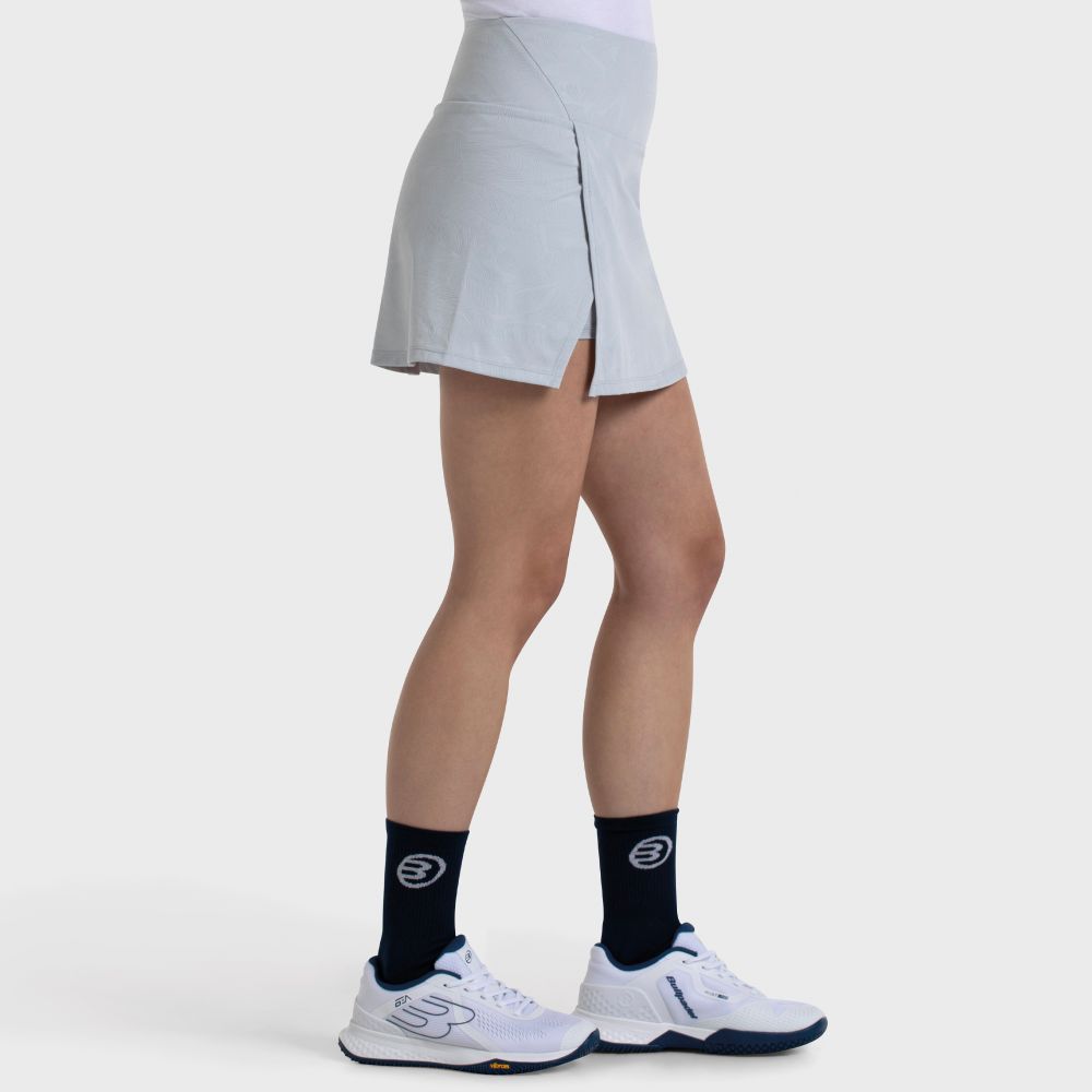 BullpadelPadinaPadelSkirtLightGrey2.jpg