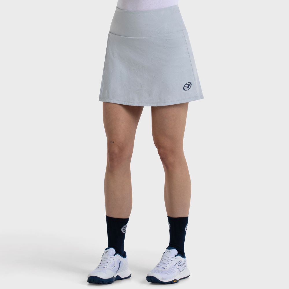 BullpadelPadinaPadelSkirtLightGrey3.jpg