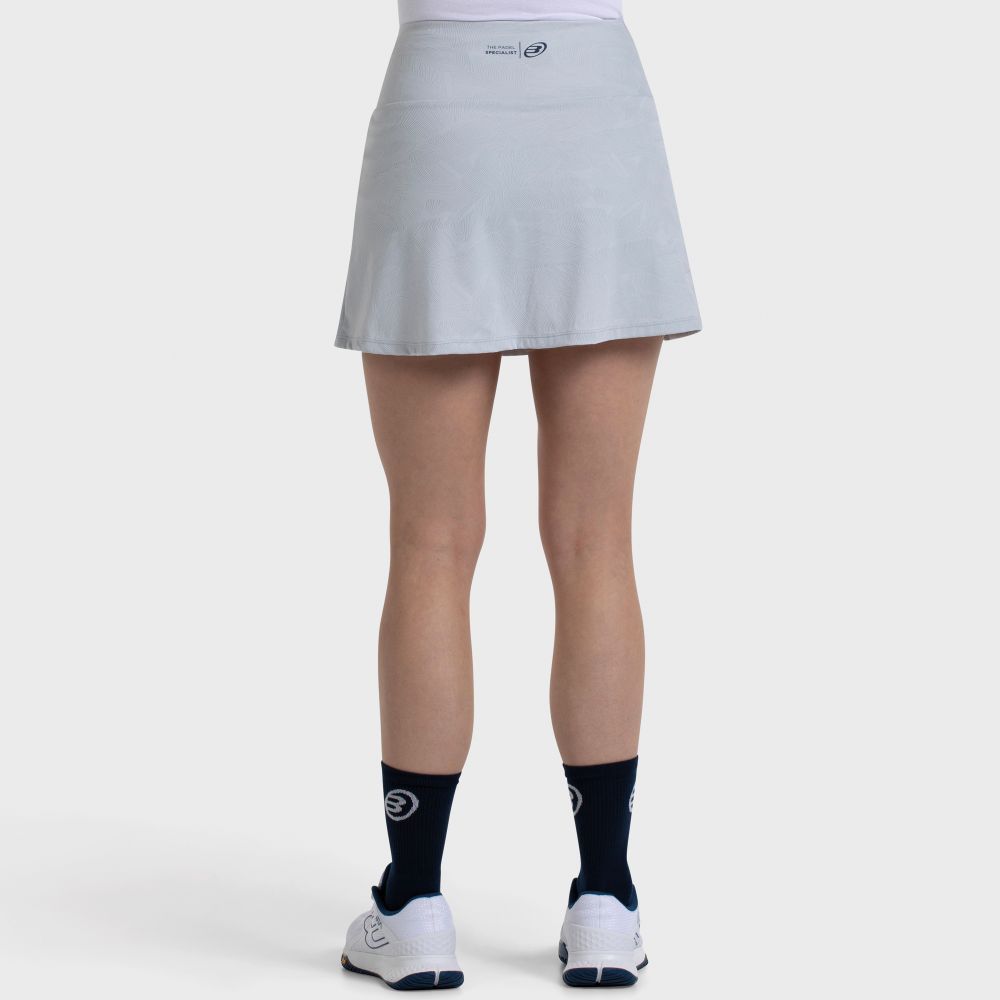 BullpadelPadinaPadelSkirtLightGrey4.jpg