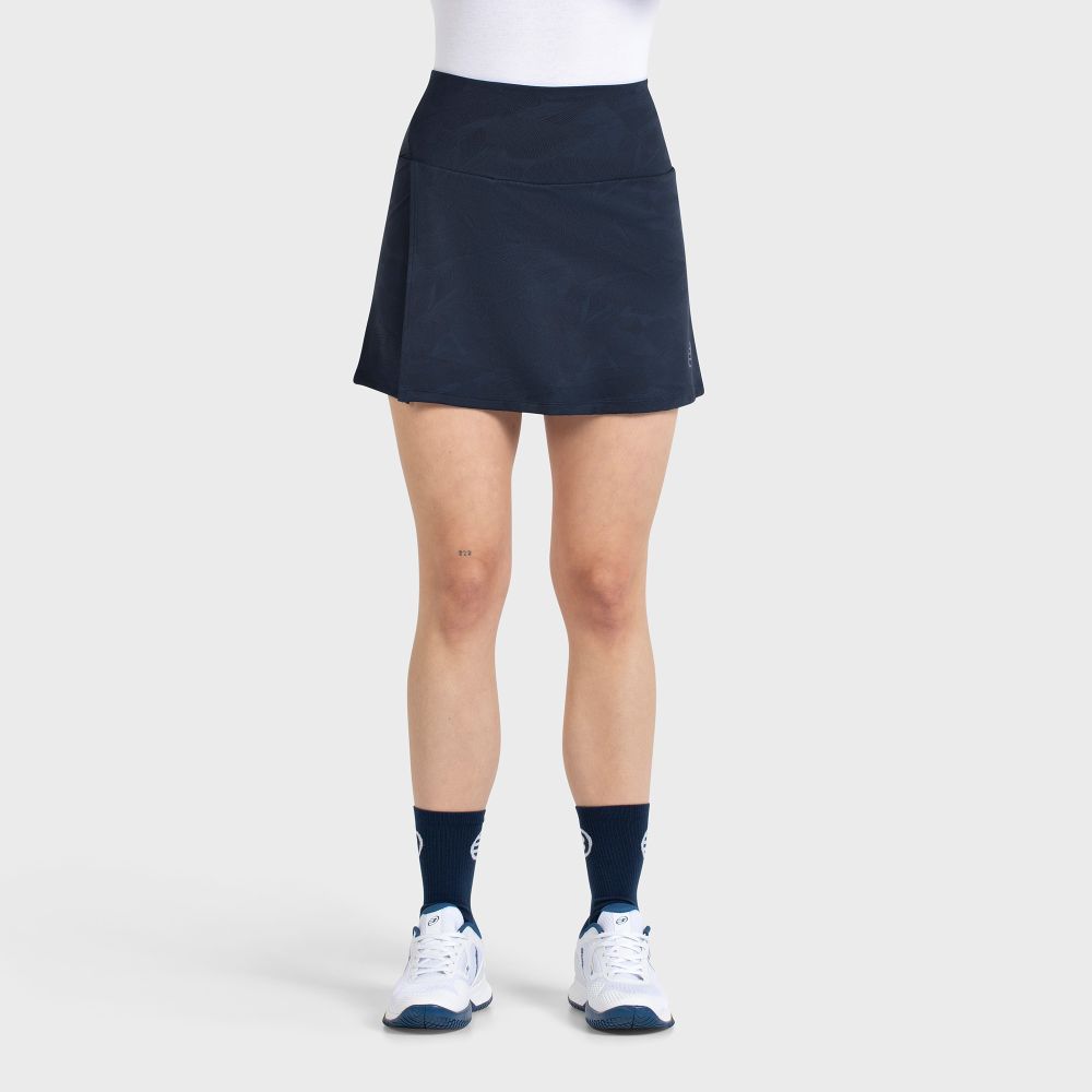 BullpadelPadinaPadelSkirtNavy1.jpg