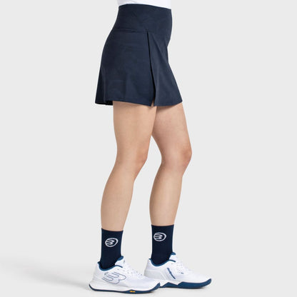 BullpadelPadinaPadelSkirtNavy2.jpg