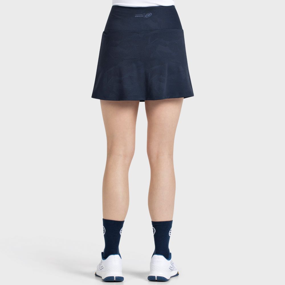 BullpadelPadinaPadelSkirtNavy3.jpg