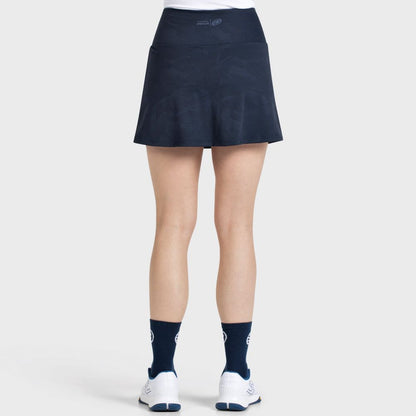 BullpadelPadinaPadelSkirtNavy3.jpg