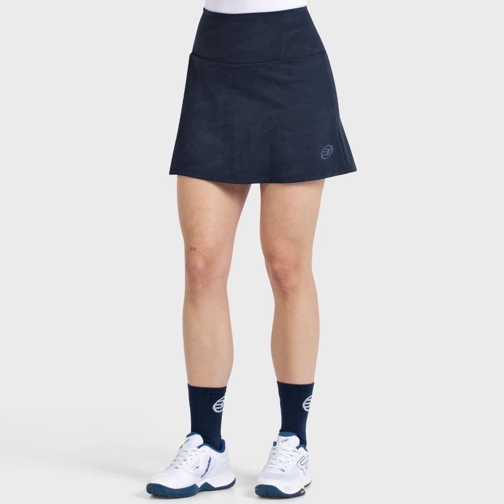 BullpadelPadinaPadelSkirtNavy4.jpg