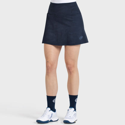 BullpadelPadinaPadelSkirtNavy4.jpg
