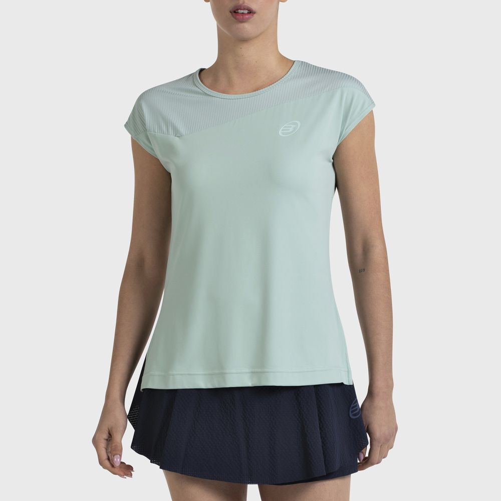 BullpadelPaileaPadelTeeWomenJade1.jpg