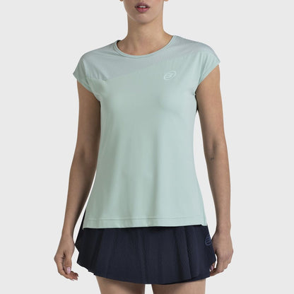 BullpadelPaileaPadelTeeWomenJade1.jpg