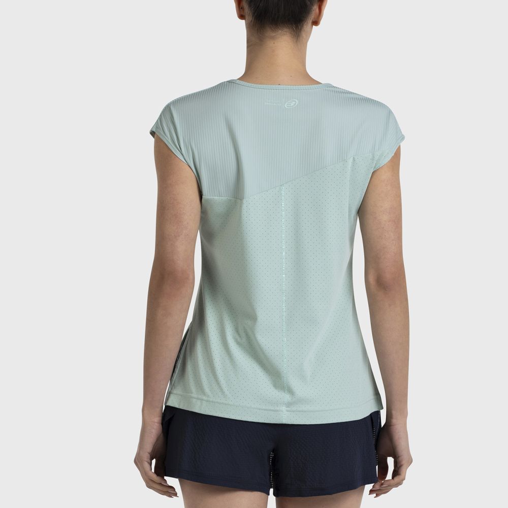 BullpadelPaileaPadelTeeWomenJade2.jpg