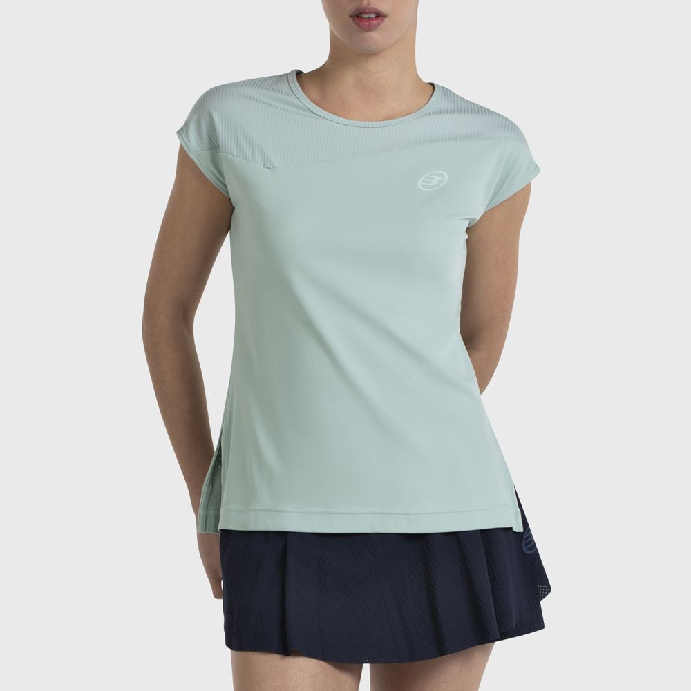 BullpadelPaileaPadelTeeWomenJade3.jpg