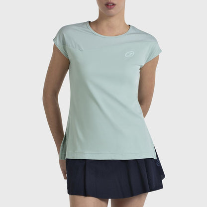 BullpadelPaileaPadelTeeWomenJade3.jpg