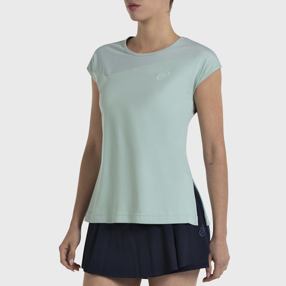 BullpadelPaileaPadelTeeWomenJade4.jpg
