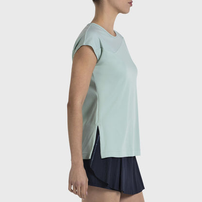 BullpadelPaileaPadelTeeWomenJade5.jpg