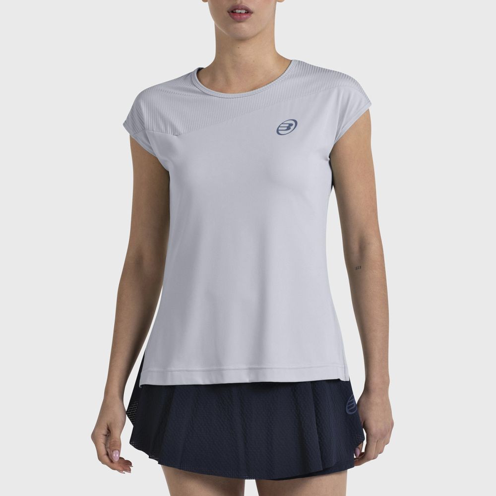 BullpadelPaileaPadelTeeWomenLightGrey1.jpg