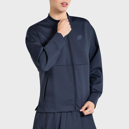 BullpadelPedinaPadelJacketWomenNavy1.jpg