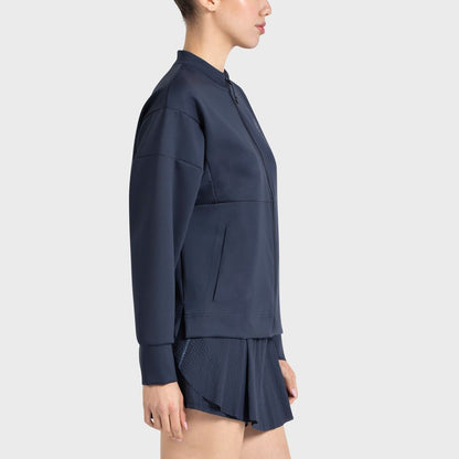 BullpadelPedinaPadelJacketWomenNavy2.jpg