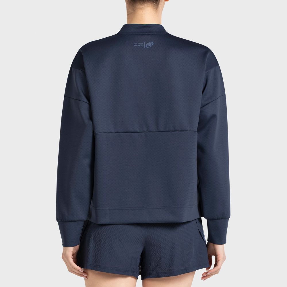 BullpadelPedinaPadelJacketWomenNavy3.jpg
