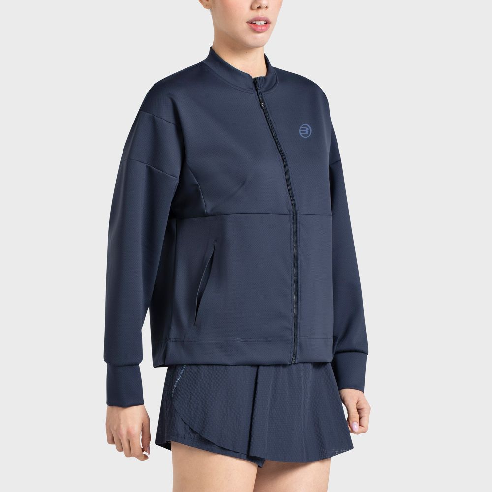 BullpadelPedinaPadelJacketWomenNavy4.jpg