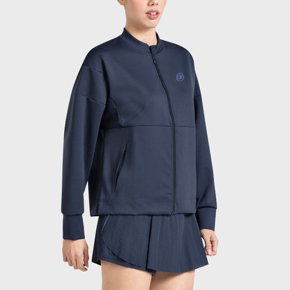 BullpadelPedinaPadelJacketWomenNavy4.jpg